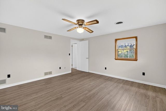 328 MOOSE LODGE RD, Camden Wyoming, DE 19934