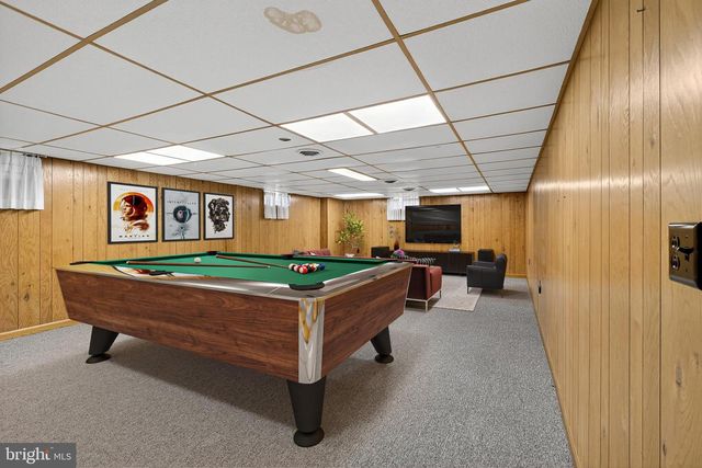 328 MOOSE LODGE RD, Camden Wyoming, DE 19934