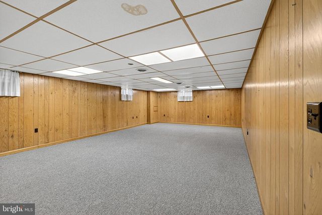 328 MOOSE LODGE RD, Camden Wyoming, DE 19934