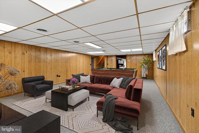 328 MOOSE LODGE RD, Camden Wyoming, DE 19934