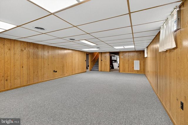 328 MOOSE LODGE RD, Camden Wyoming, DE 19934