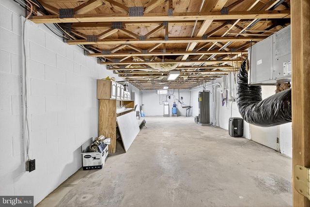 328 MOOSE LODGE RD, Camden Wyoming, DE 19934