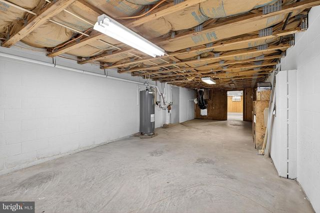 328 MOOSE LODGE RD, Camden Wyoming, DE 19934