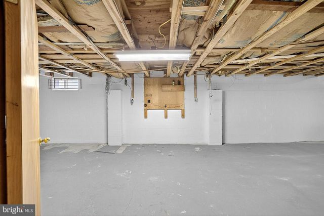 328 MOOSE LODGE RD, Camden Wyoming, DE 19934