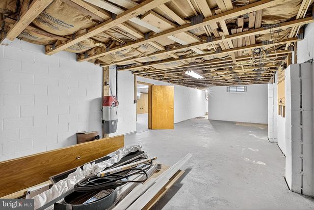 328 MOOSE LODGE RD, Camden Wyoming, DE 19934