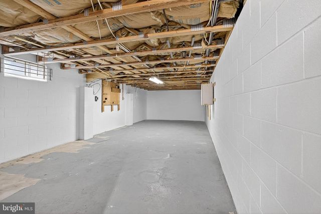 328 MOOSE LODGE RD, Camden Wyoming, DE 19934