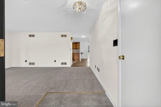 328 MOOSE LODGE RD, Camden Wyoming, DE 19934