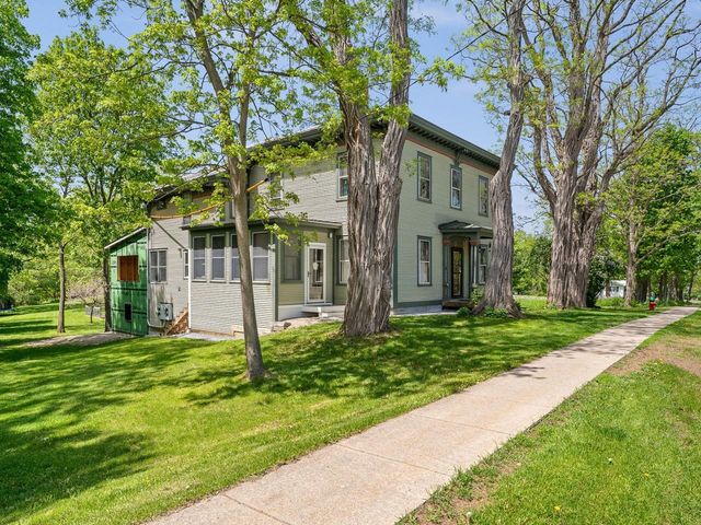 188 Green Street, Vergennes, VT 05491
