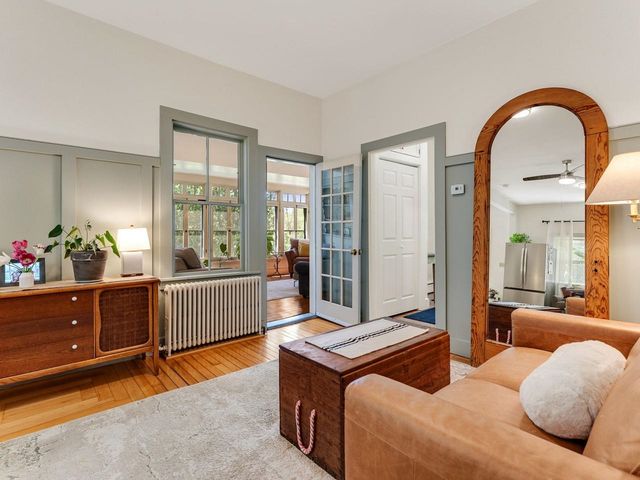 188 Green Street, Vergennes, VT 05491