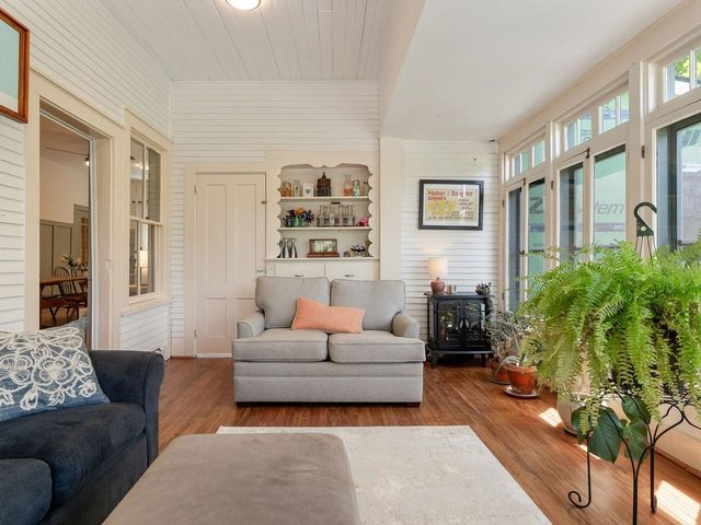 188 Green Street, Vergennes, VT 05491