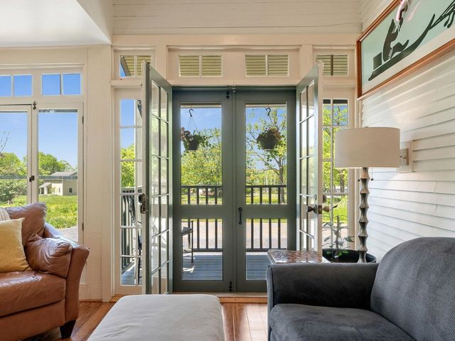 188 Green Street, Vergennes, VT 05491