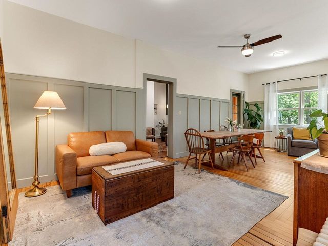 188 Green Street, Vergennes, VT 05491