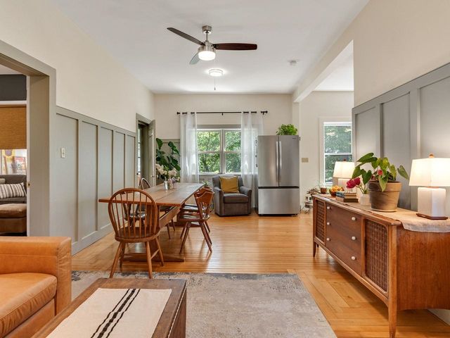 188 Green Street, Vergennes, VT 05491