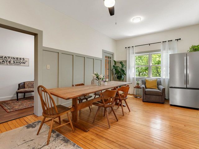 188 Green Street, Vergennes, VT 05491