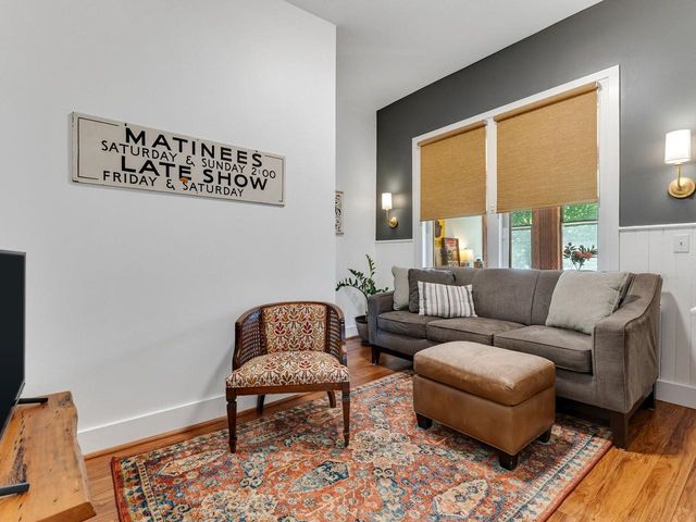 188 Green Street, Vergennes, VT 05491