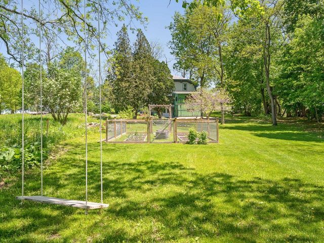 188 Green Street, Vergennes, VT 05491