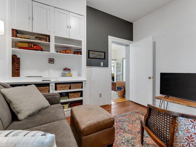 188 Green Street, Vergennes, VT 05491