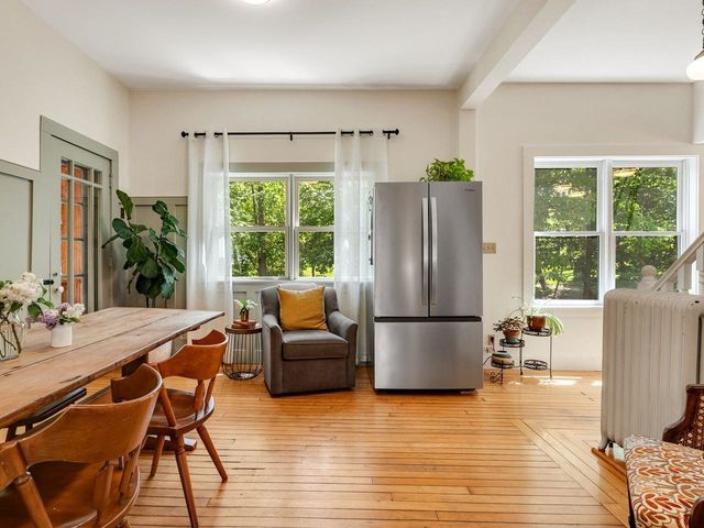 188 Green Street, Vergennes, VT 05491