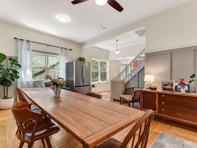 188 Green Street, Vergennes, VT 05491