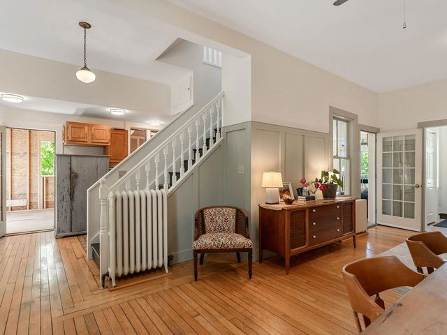 188 Green Street, Vergennes, VT 05491