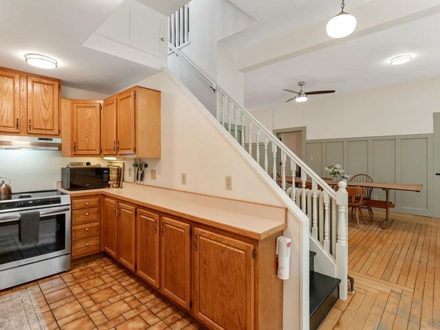 188 Green Street, Vergennes, VT 05491