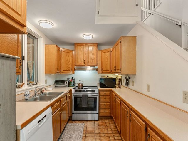 188 Green Street, Vergennes, VT 05491