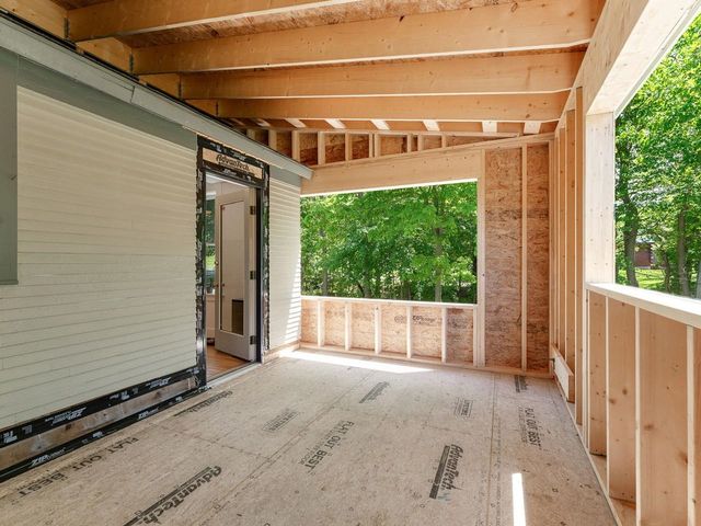 188 Green Street, Vergennes, VT 05491