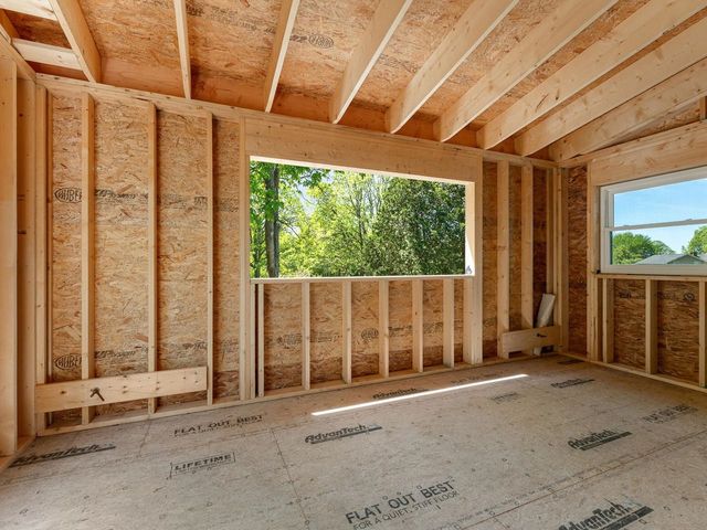 188 Green Street, Vergennes, VT 05491