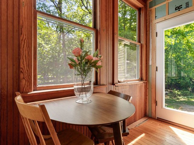 188 Green Street, Vergennes, VT 05491