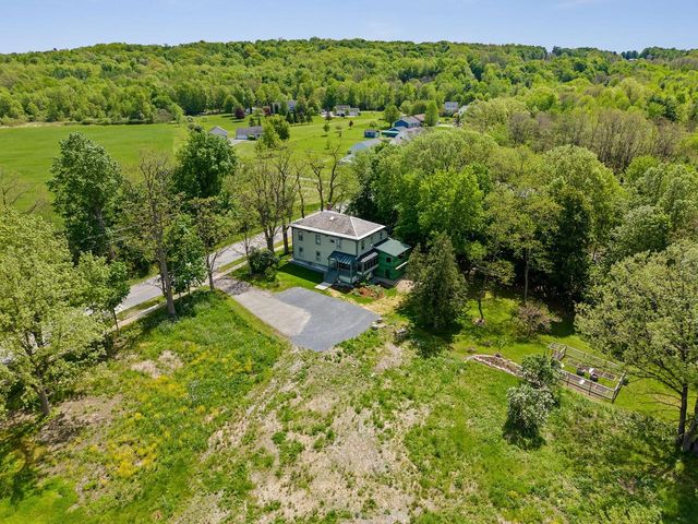 188 Green Street, Vergennes, VT 05491