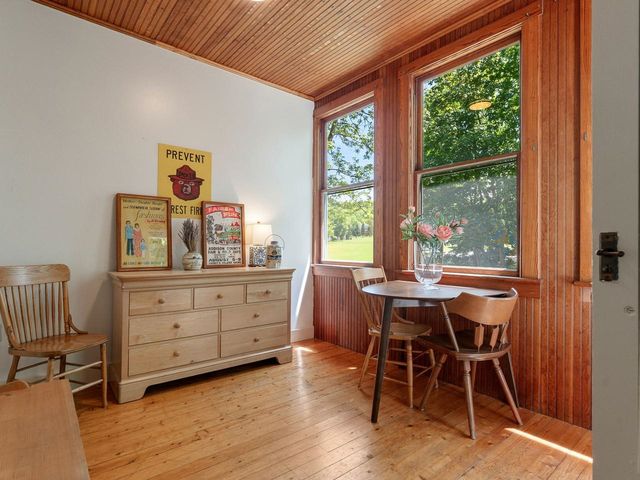 188 Green Street, Vergennes, VT 05491