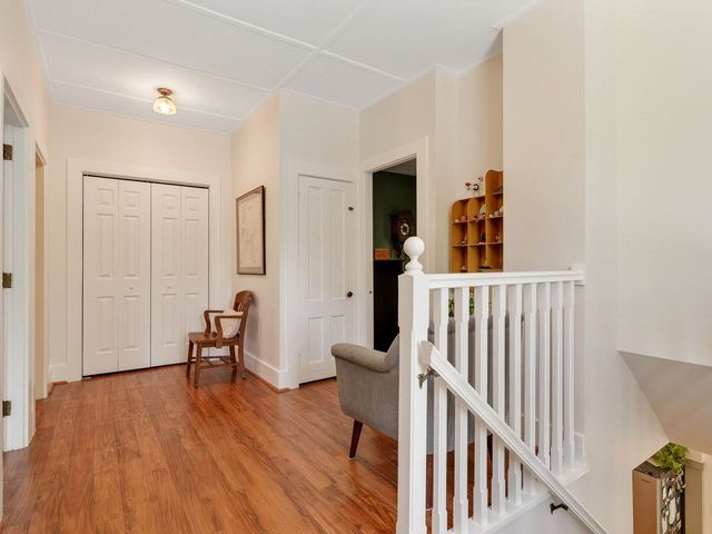 188 Green Street, Vergennes, VT 05491