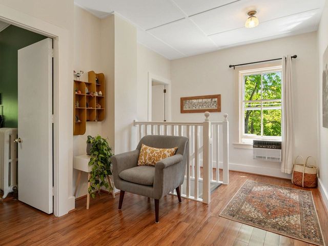 188 Green Street, Vergennes, VT 05491
