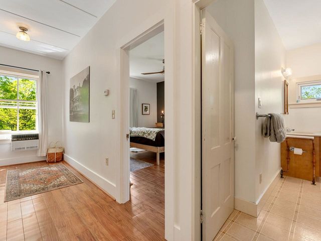 188 Green Street, Vergennes, VT 05491