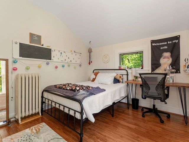 188 Green Street, Vergennes, VT 05491