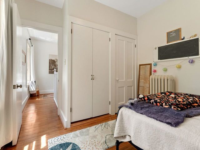 188 Green Street, Vergennes, VT 05491