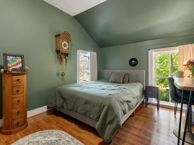 188 Green Street, Vergennes, VT 05491