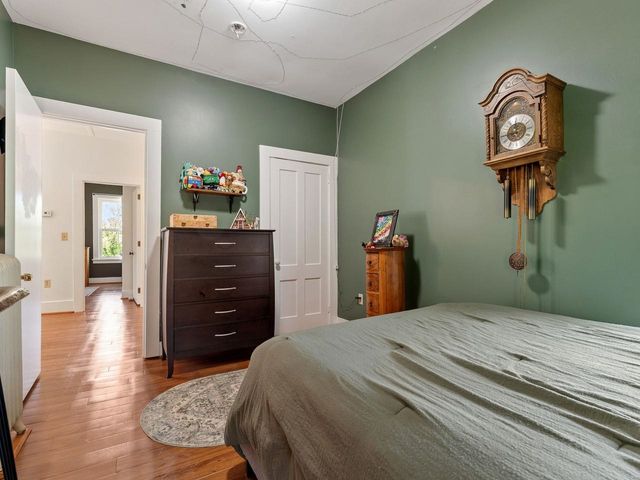 188 Green Street, Vergennes, VT 05491