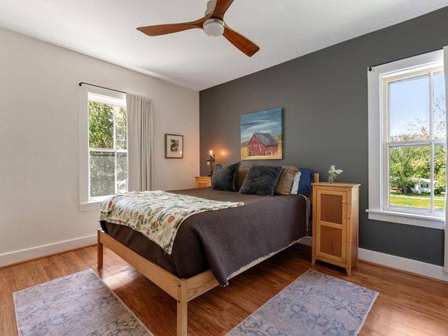 188 Green Street, Vergennes, VT 05491