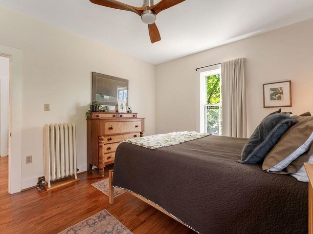 188 Green Street, Vergennes, VT 05491