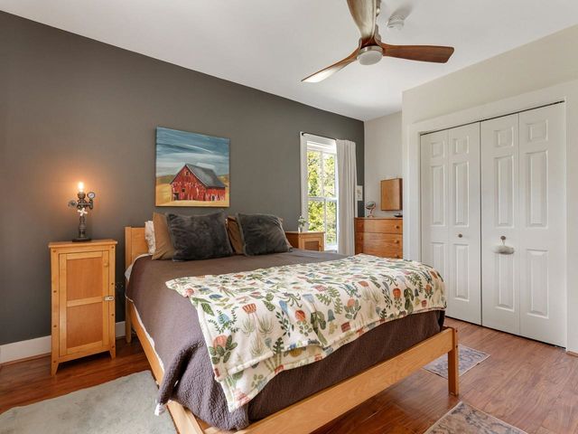 188 Green Street, Vergennes, VT 05491