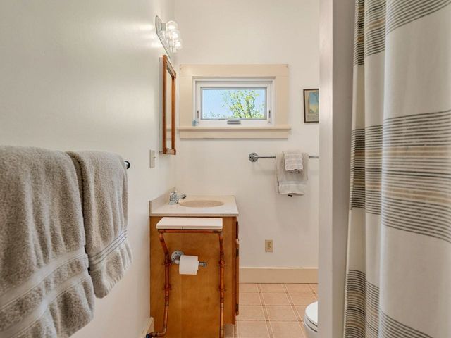 188 Green Street, Vergennes, VT 05491