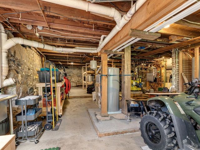 188 Green Street, Vergennes, VT 05491
