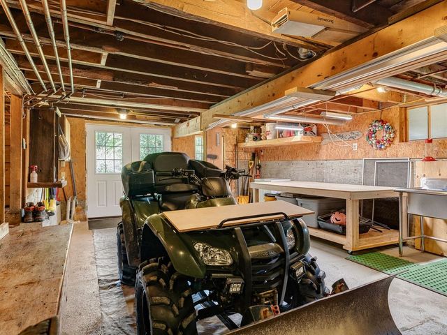 188 Green Street, Vergennes, VT 05491
