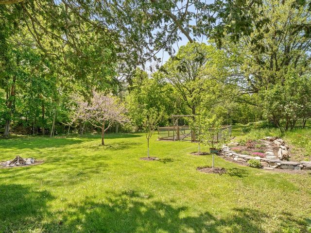 188 Green Street, Vergennes, VT 05491