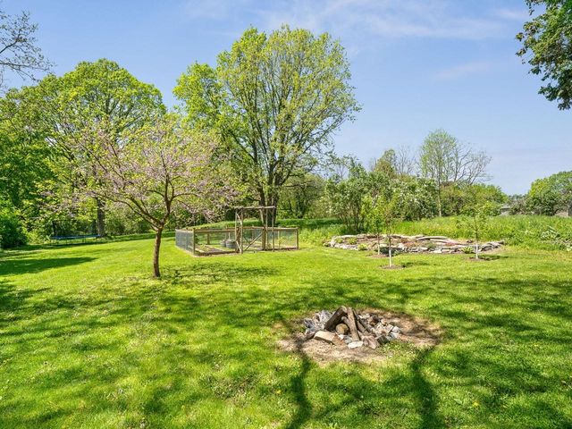 188 Green Street, Vergennes, VT 05491