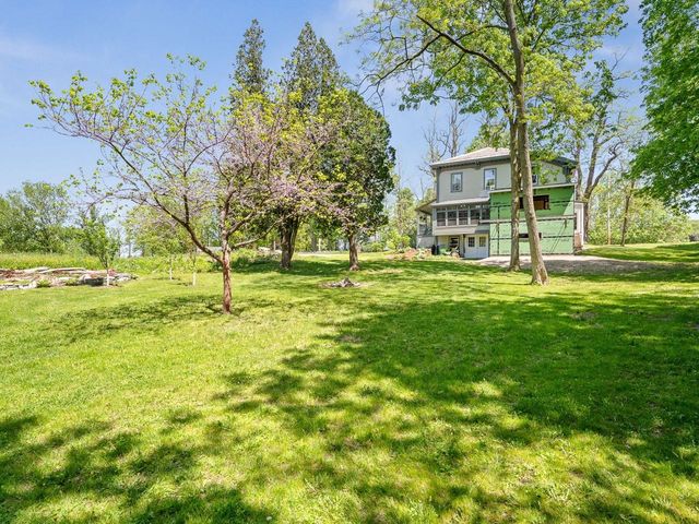 188 Green Street, Vergennes, VT 05491