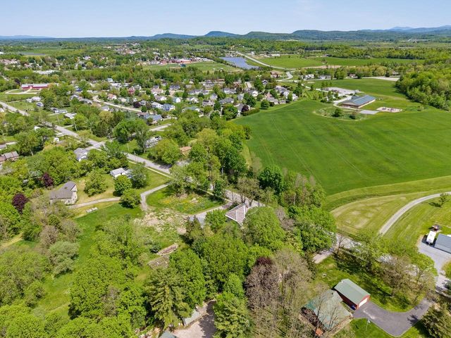 188 Green Street, Vergennes, VT 05491