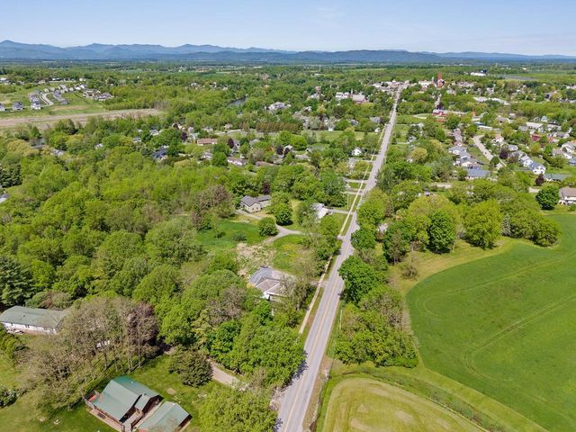 188 Green Street, Vergennes, VT 05491