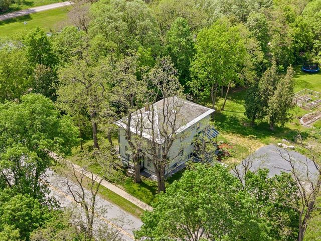 188 Green Street, Vergennes, VT 05491